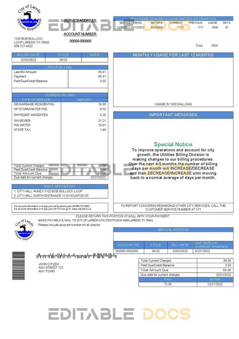 arvada utility billing|laredo water utilities my bill.
